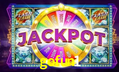 Desvendando o Mundo dos Jogos Virtuais na gofun1