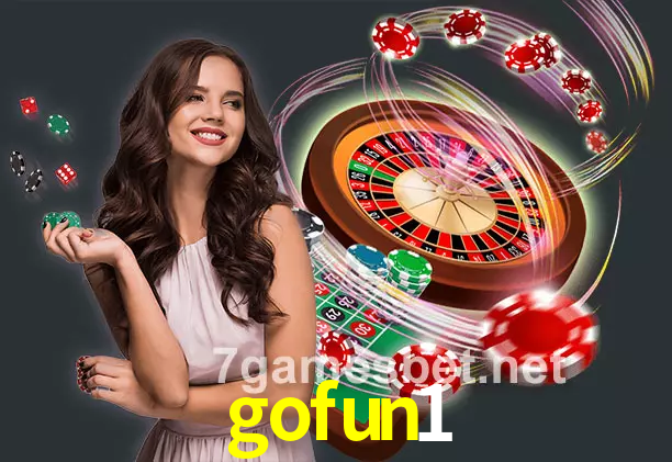 vivo no cassino gofun1