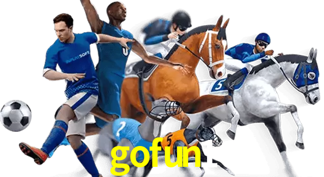 gofun1