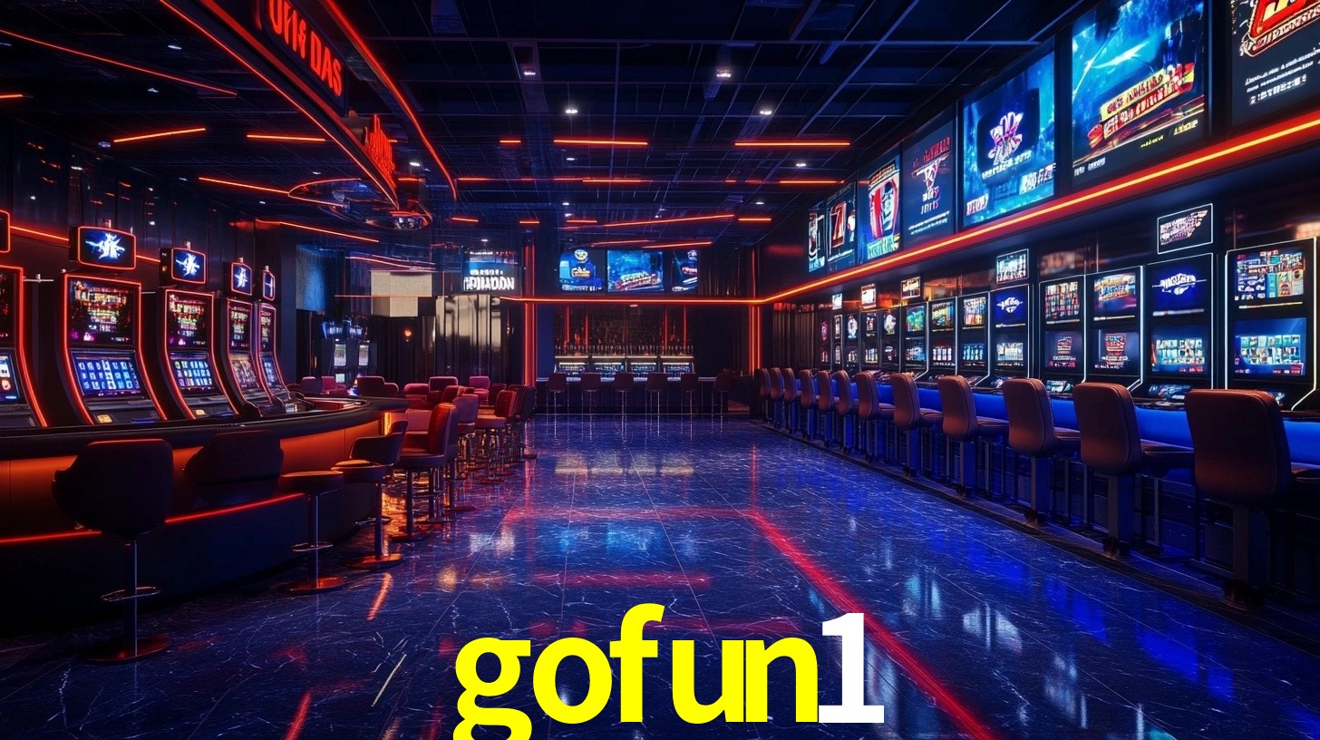 Bônus Diários gofun1