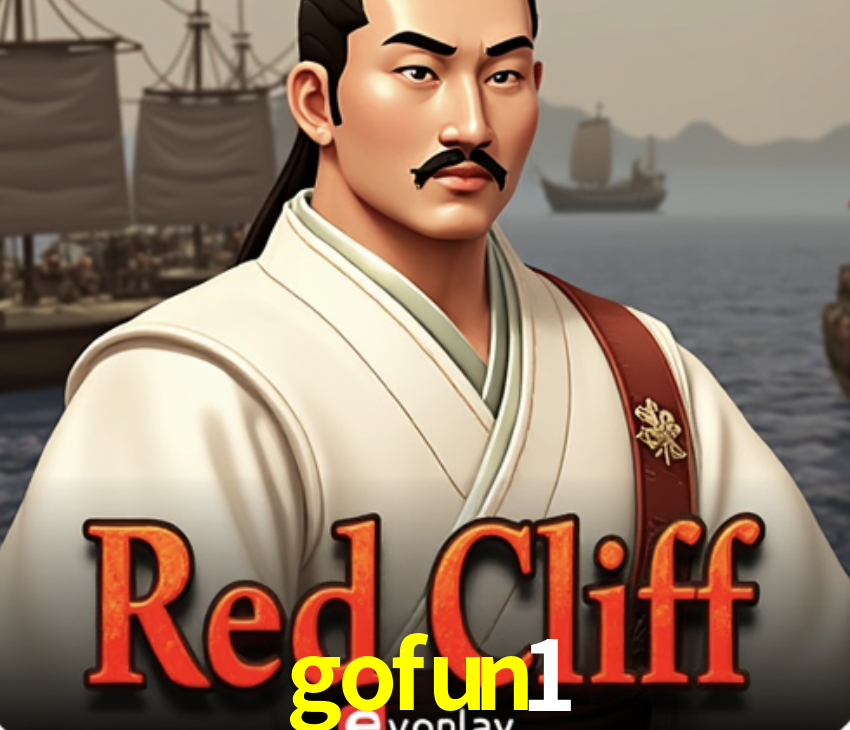 A Experiência Imersiva dos Cassinos Ao Vivo no gofun1