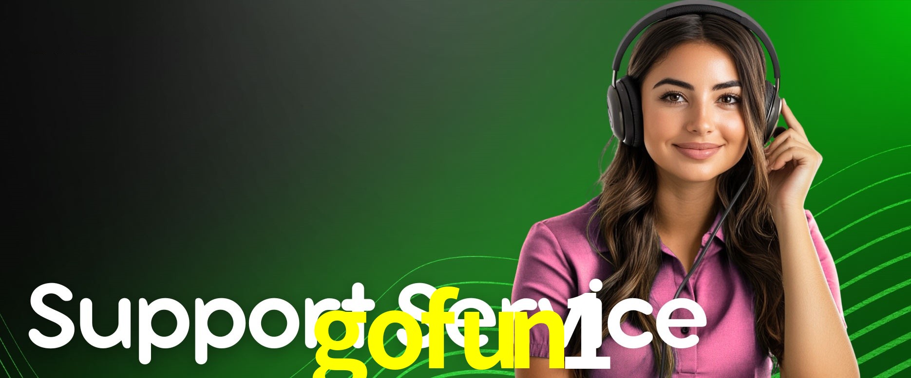 A Popularidade dos Caça-Níqueis no gofun1