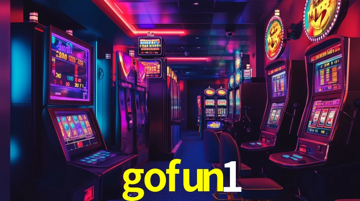 gofun1,gofun1.com