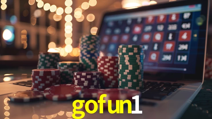 Dominando Estratégias de Jogo: Táticas para Vencer