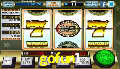 Explorando a Categoria de Eventos em Apostas na gofun1