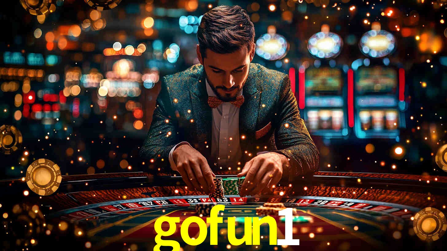 gofun1,gofun1.com