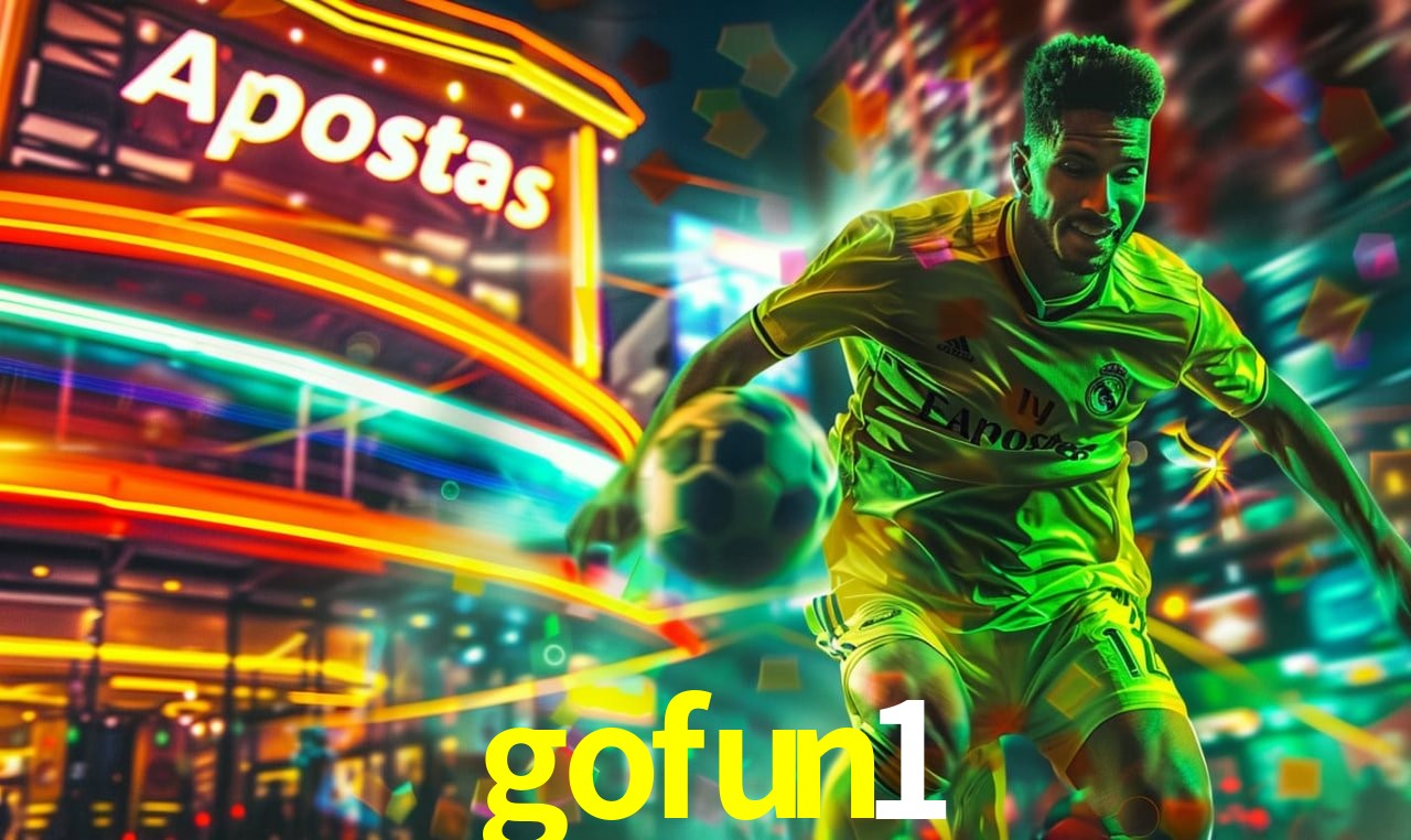 Ofertas Exclusivas gofun1