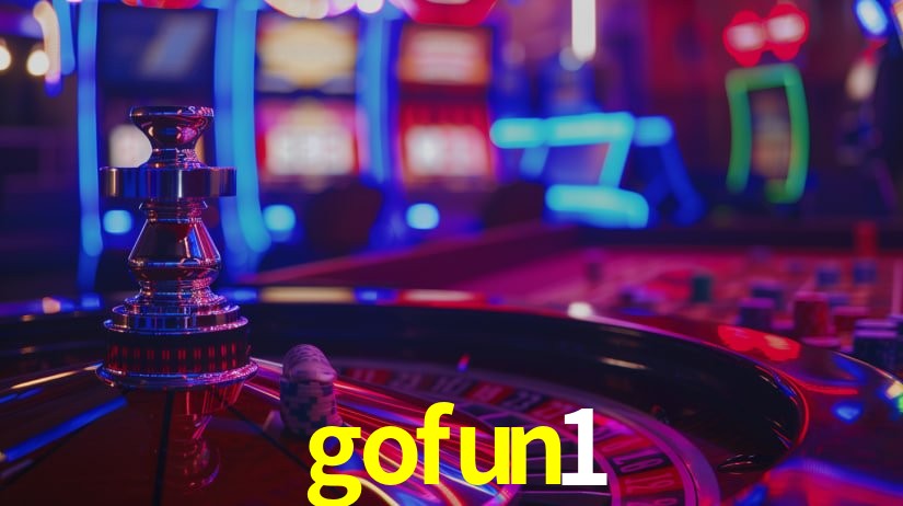 gofun1