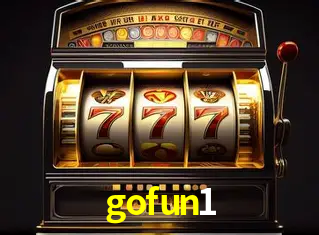 Descubra a Essência do gofun1: Nossa História e Compromissos