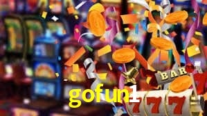 gofun1.com