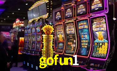 Apostas Esportivas na gofun1: Um Guia Completo