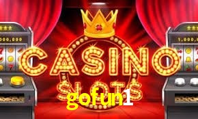 Casino Ao Vivo gofun1