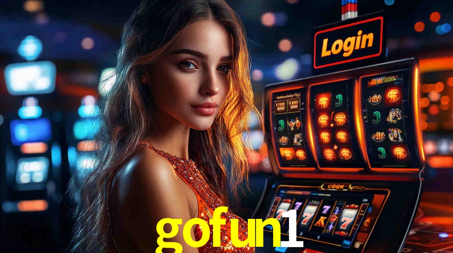 gofun1