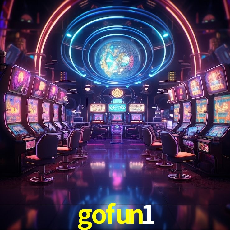 Especiais de Fim de Semana gofun1