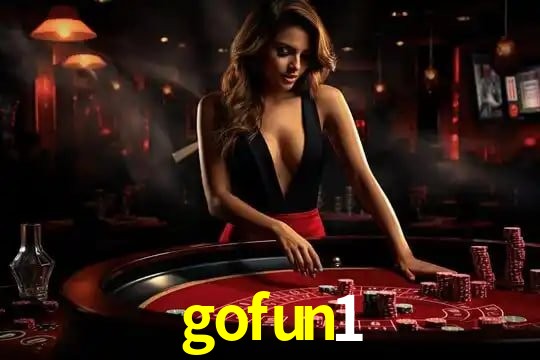 Login Seguro gofun1