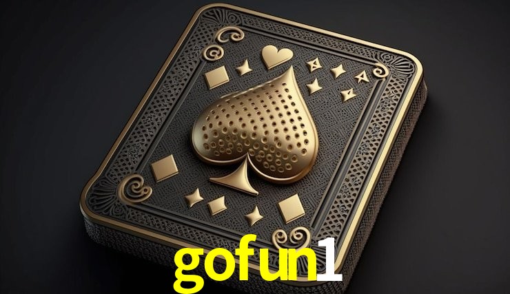 Integração de APIs gofun1