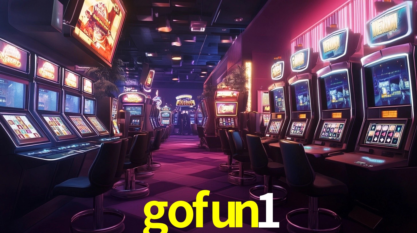 gofun1