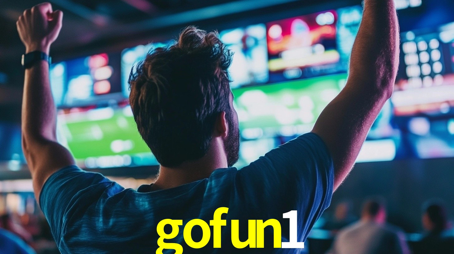 gofun1.com