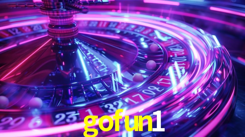 Bônus Diários gofun1