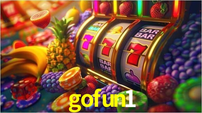 Explorando a Categoria de Eventos em Apostas na gofun1