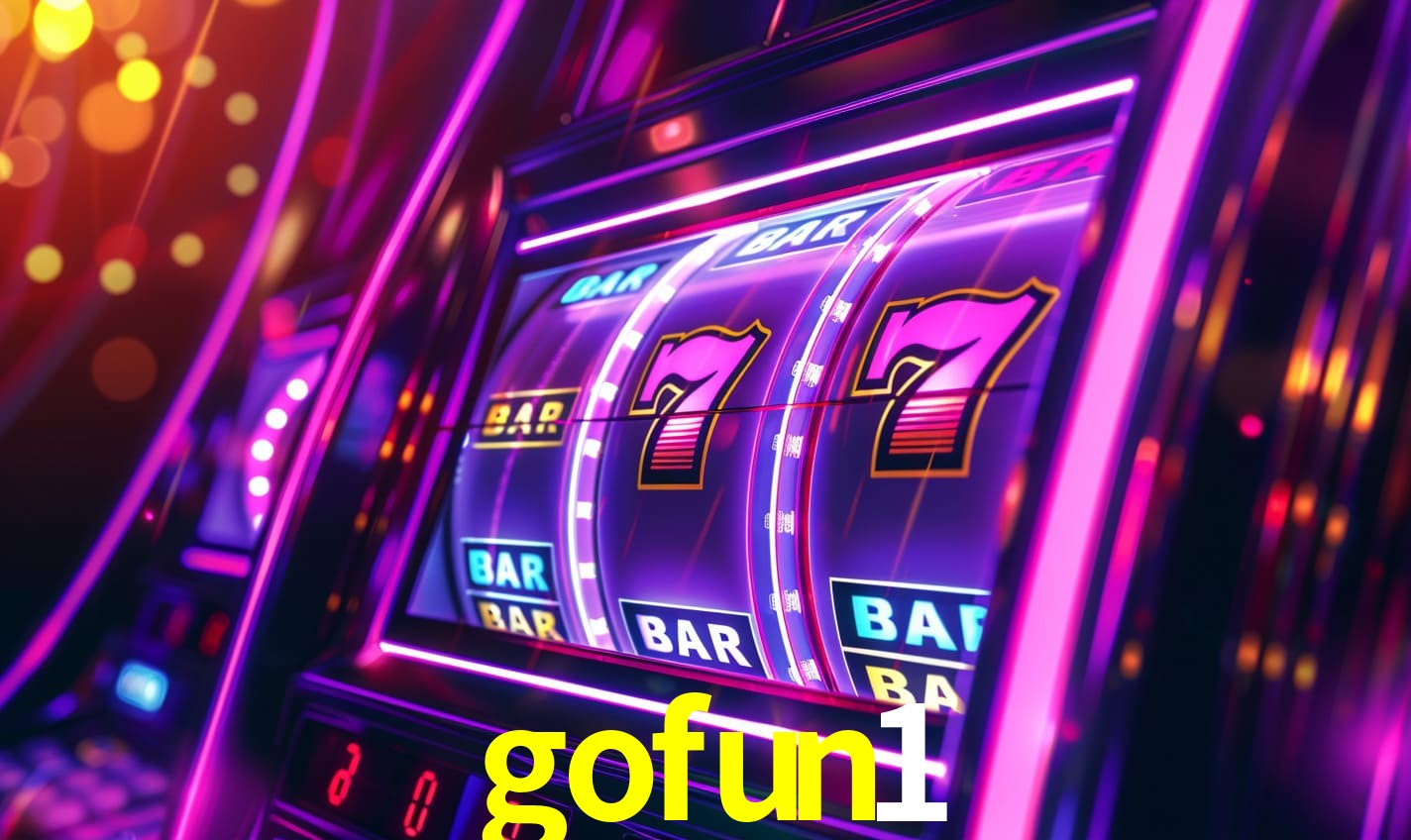 gofun1,gofun1.com