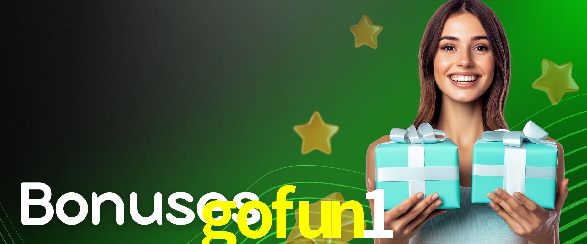 Descubra o Mundo do Cassino Online com gofun1