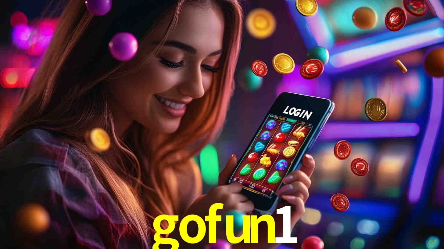 gofun1.com