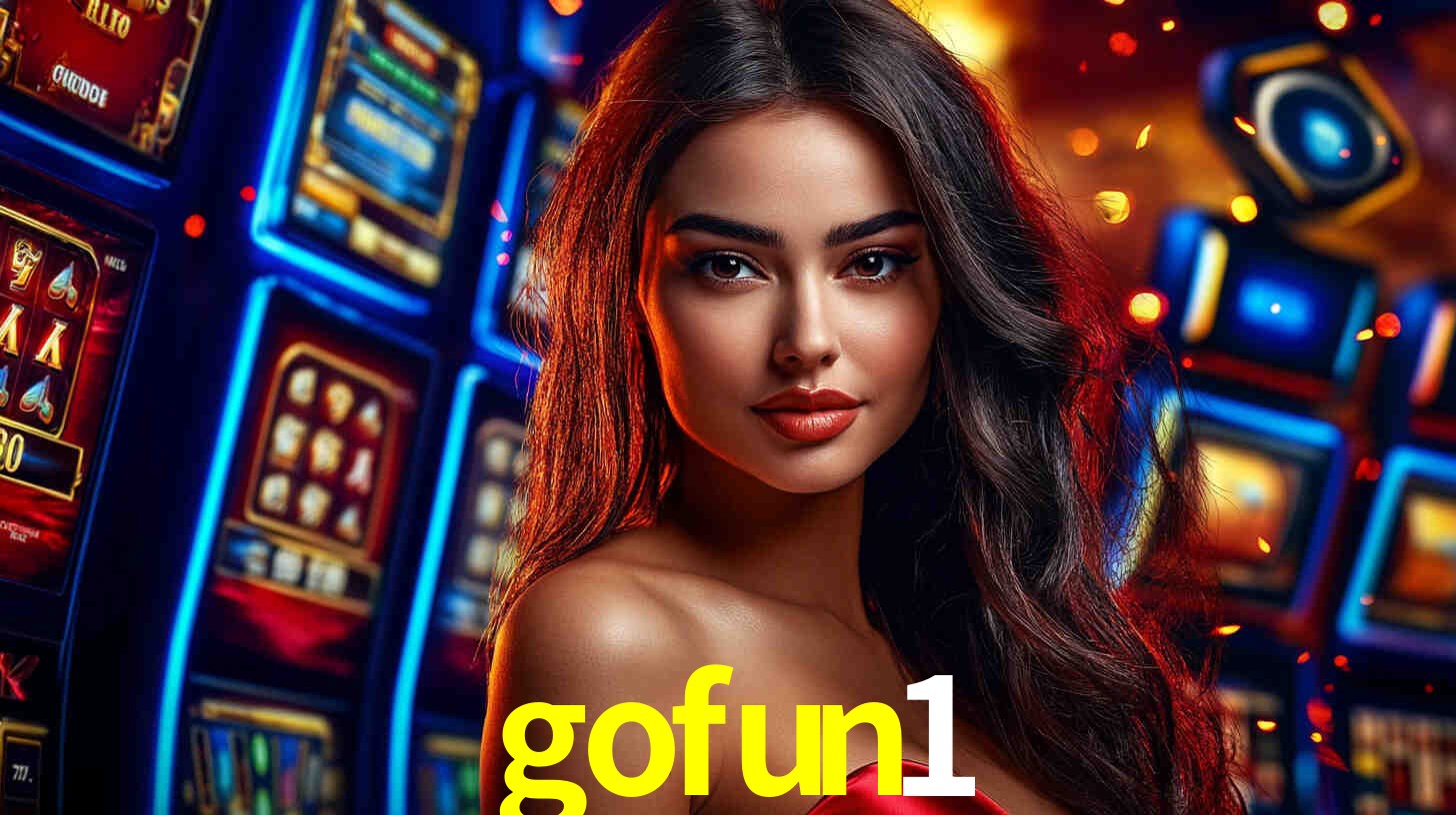Apostas de Basquete gofun1