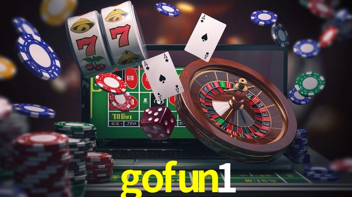 gofun1