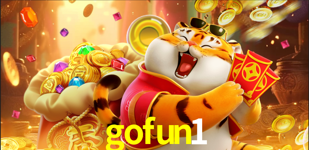 gofun1,gofun1.com