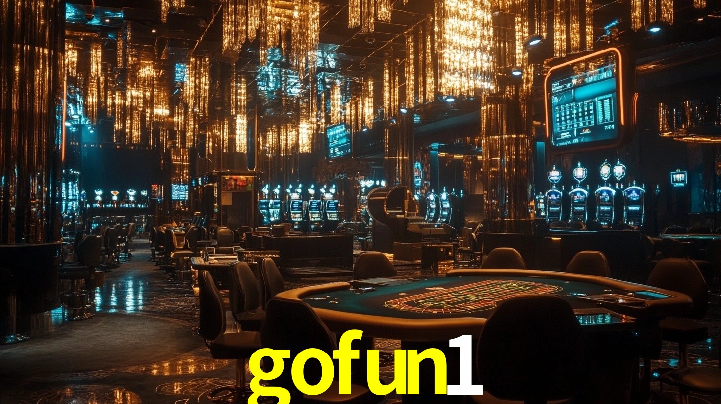 gofun1: Jogue Crash e Experimente Alta Recompensa Instantânea