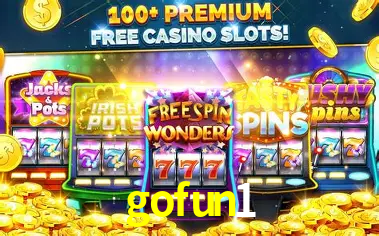 Desvendando o Mundo dos Jogos Virtuais na gofun1