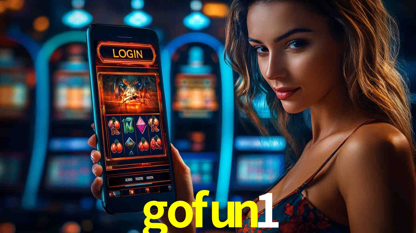 gofun1