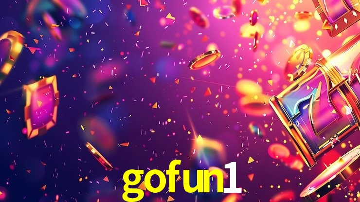 Casino VIP gofun1