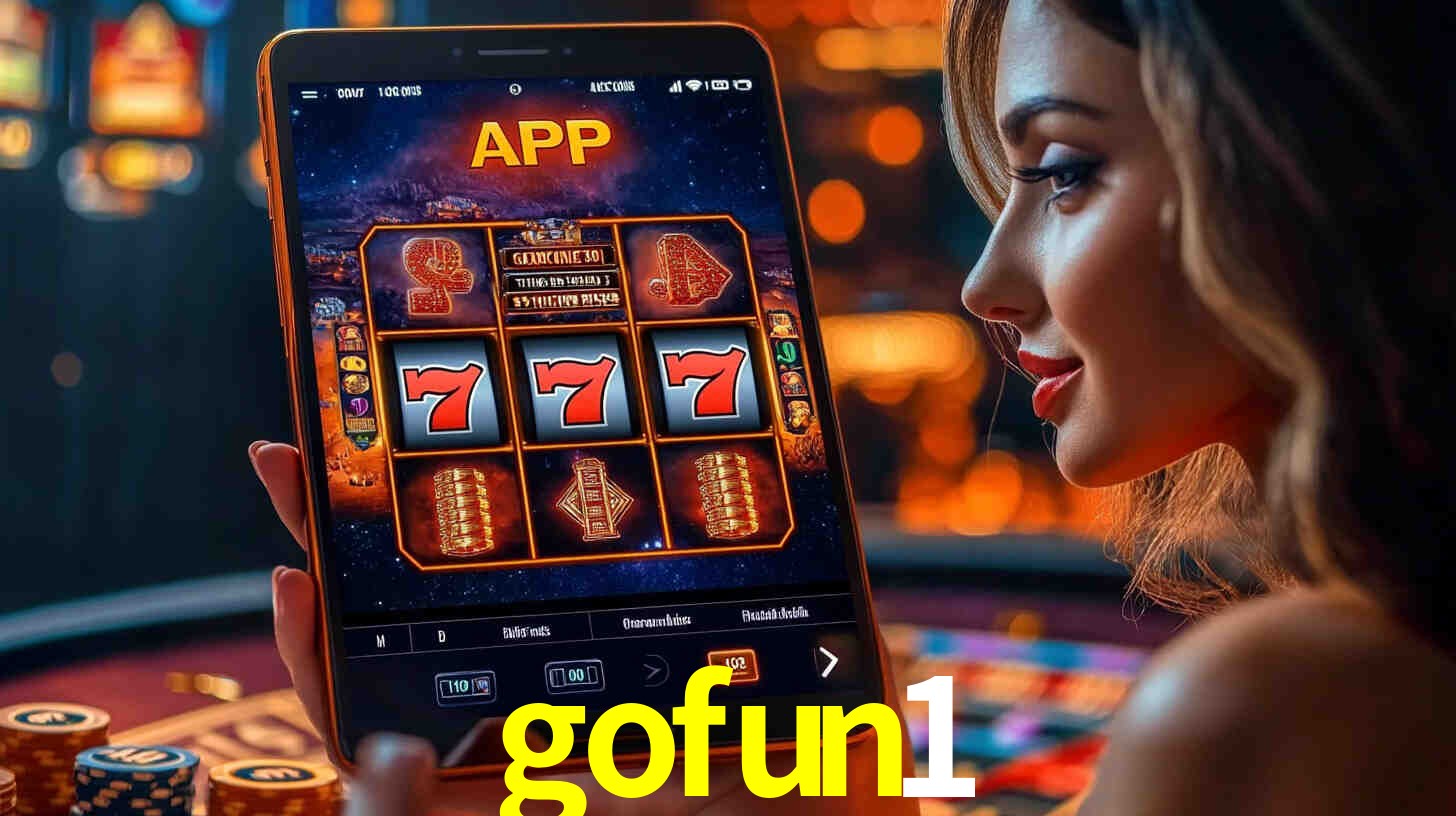 gofun1