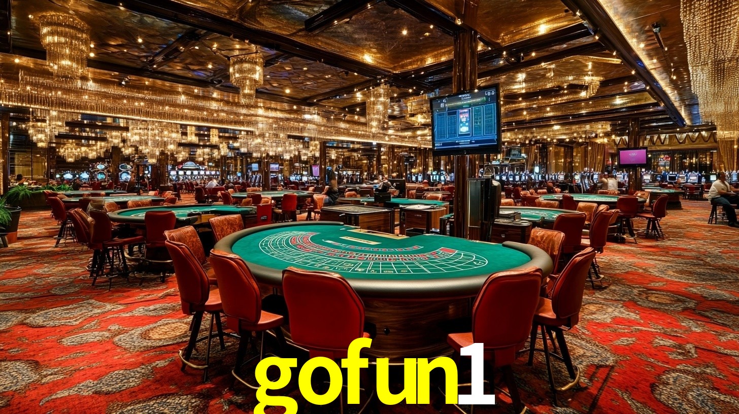 gofun1,gofun1.com
