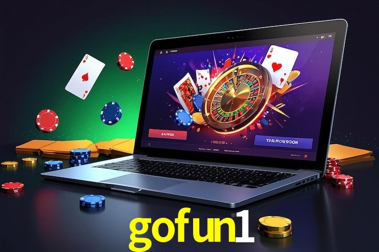 Cadastro Rápido gofun1