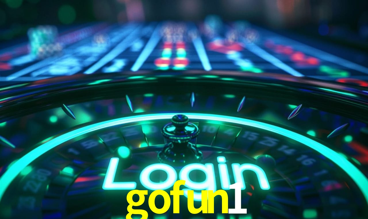 Benefícios da Conta gofun1