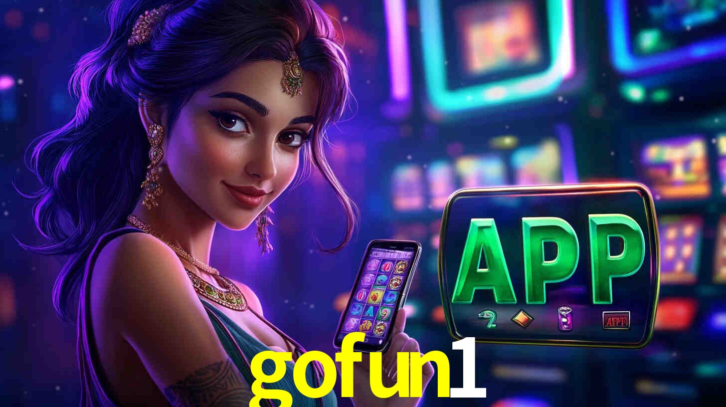 gofun1,gofun1.com