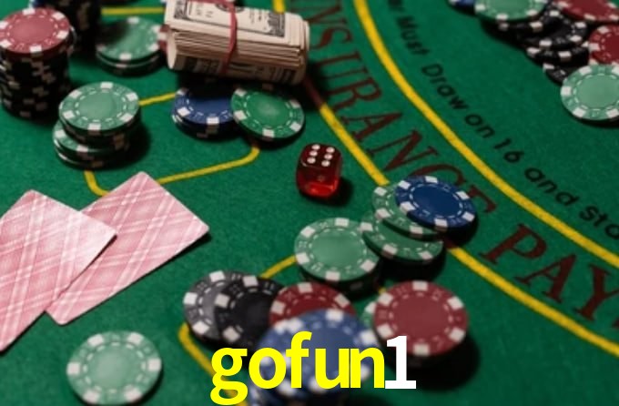 gofun1,gofun1.com