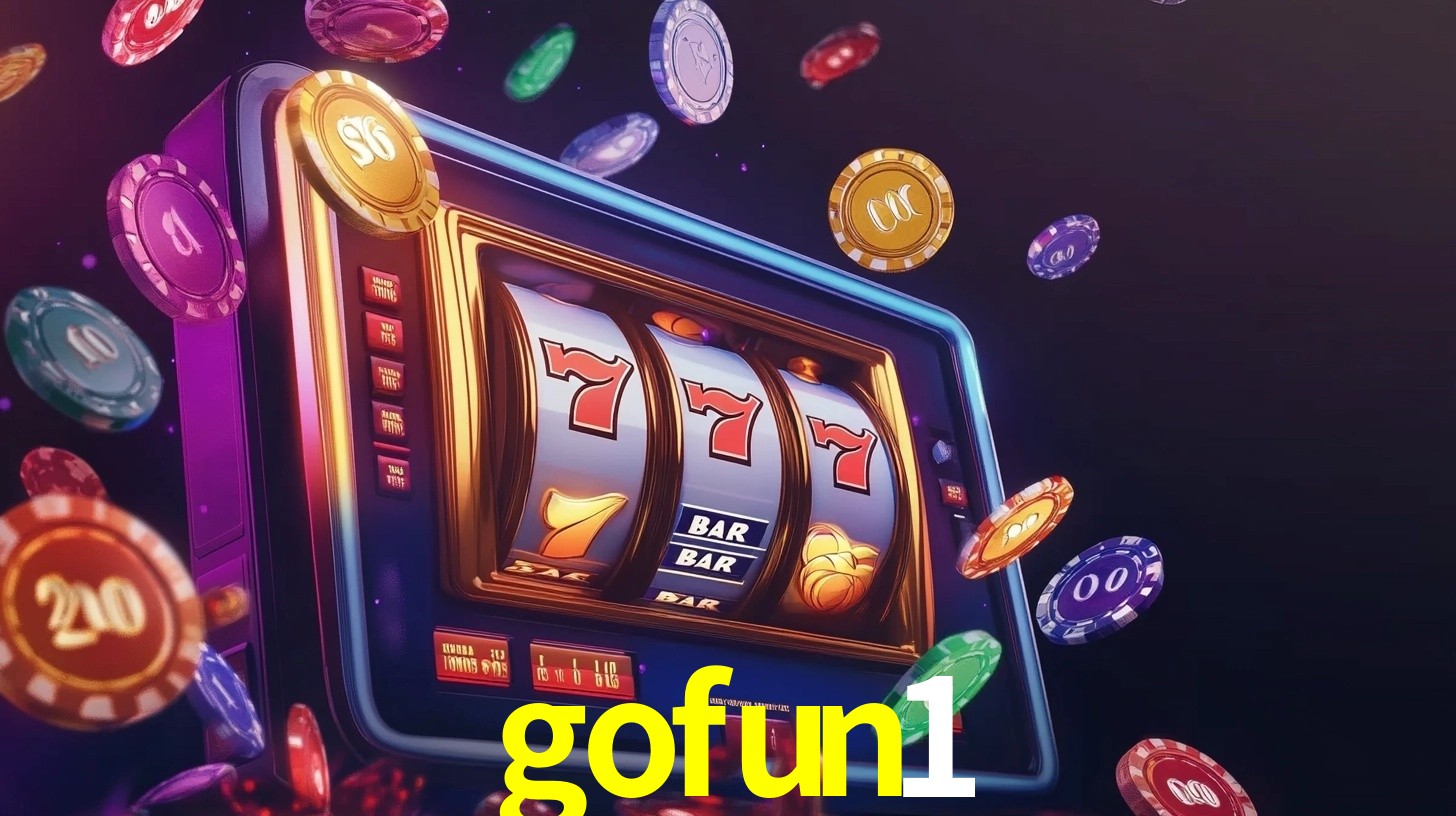 Torneios gofun1