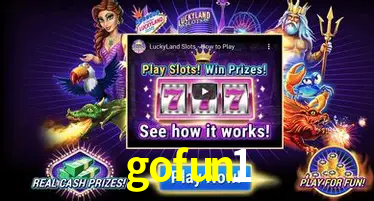 A Revolução dos Jogos Mobile: Diversão na Palma da Mão