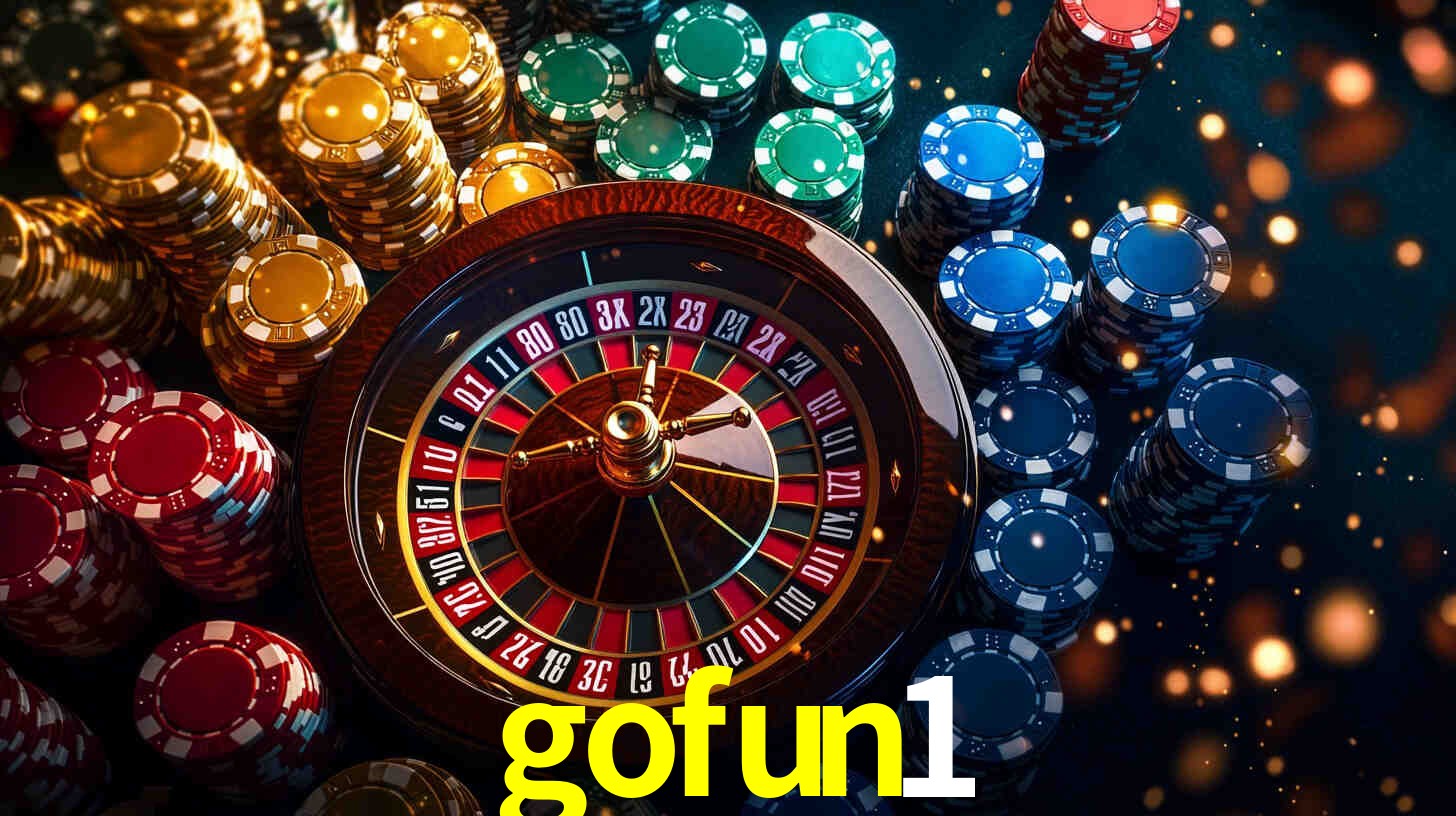 gofun1