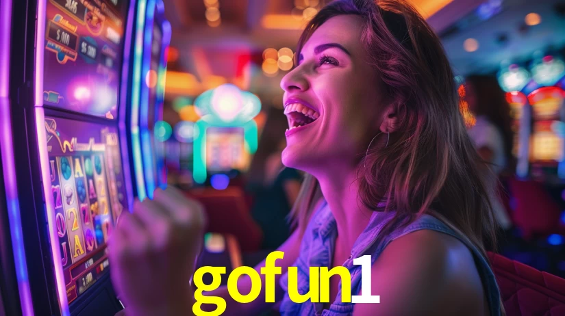 gofun1,gofun1.com