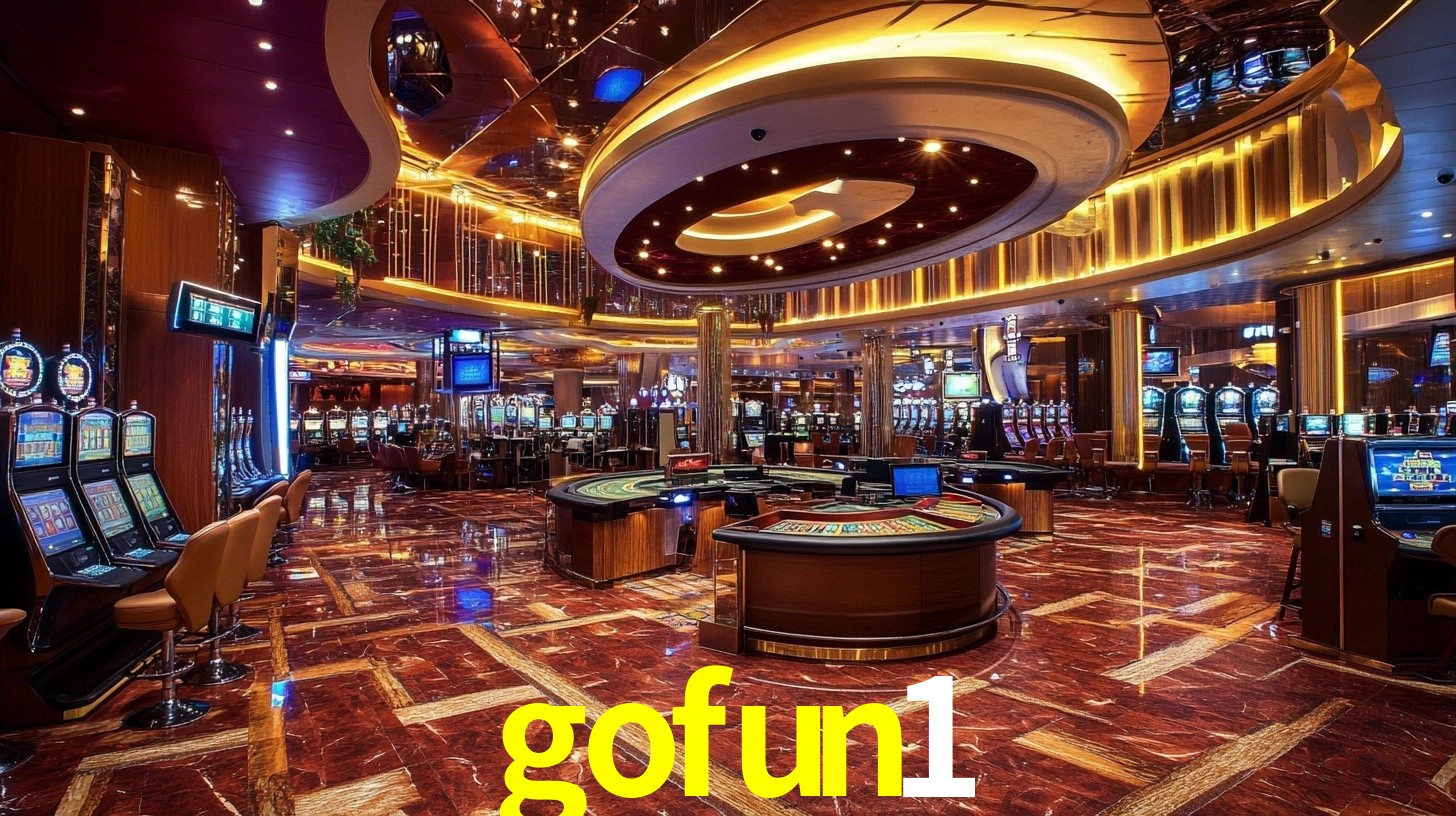 Programa VIP gofun1