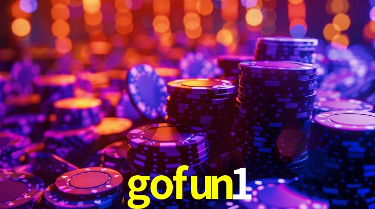 gofun1