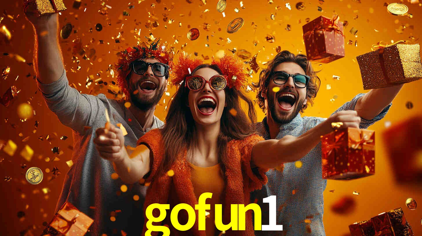 gofun1.com