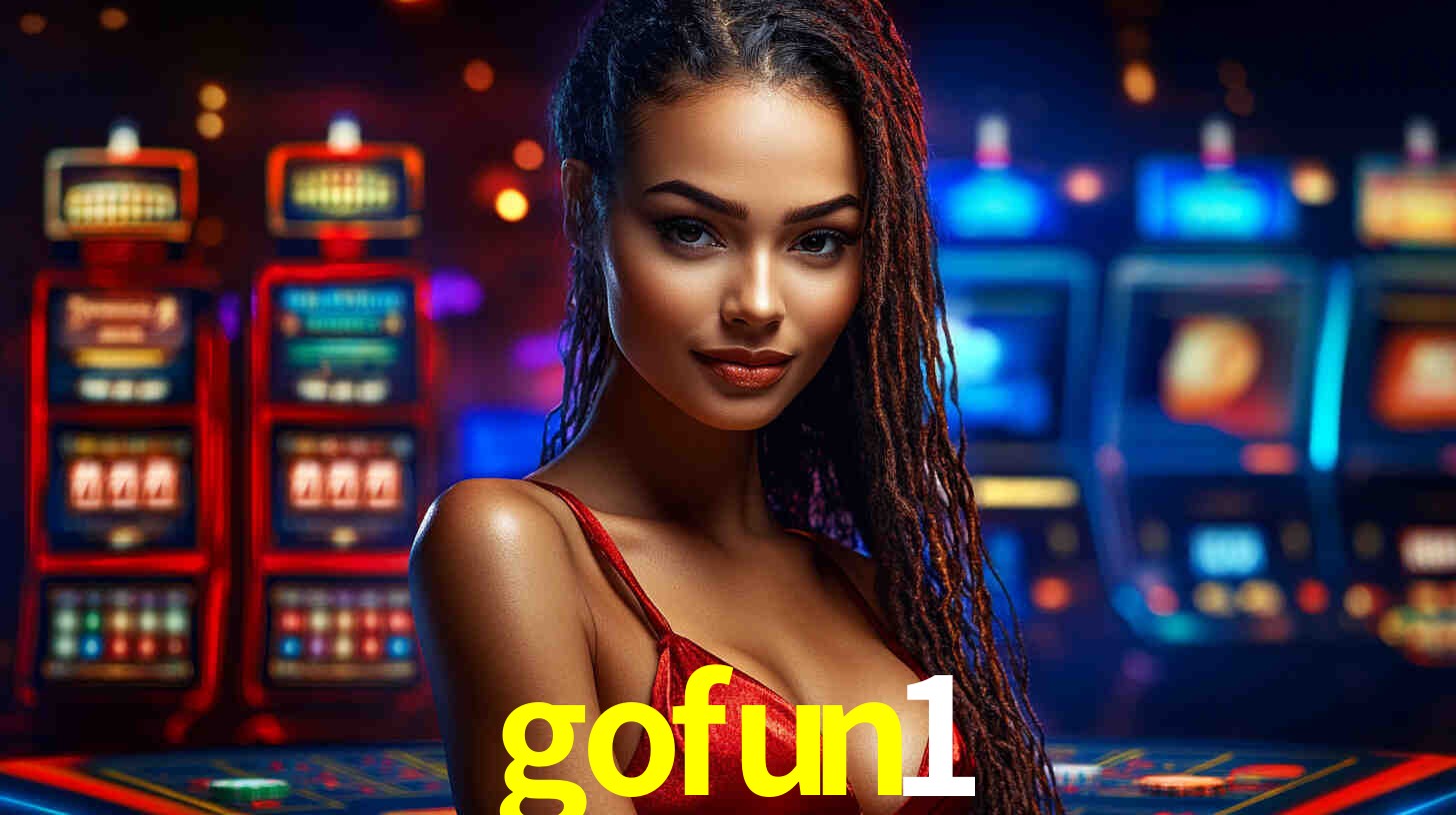 Estatísticas Esportivas gofun1