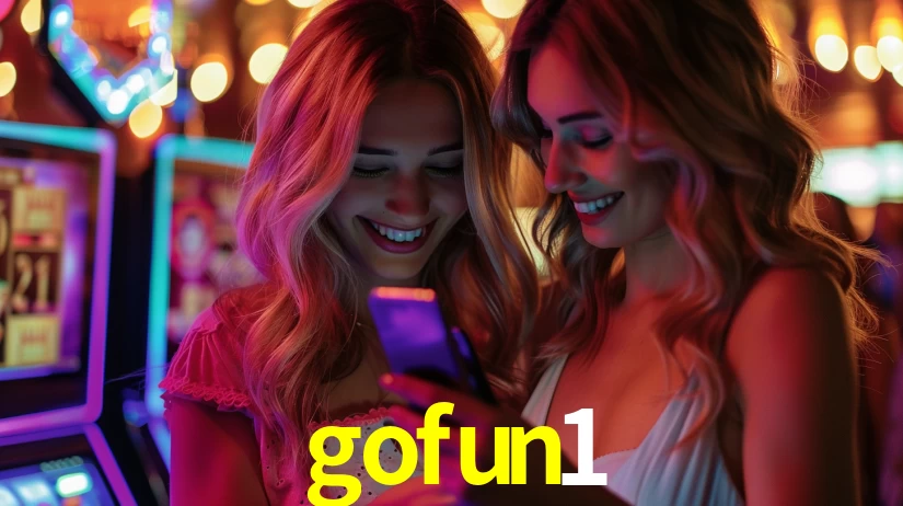 gofun1.com
