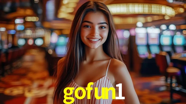 gofun1,gofun1.com
